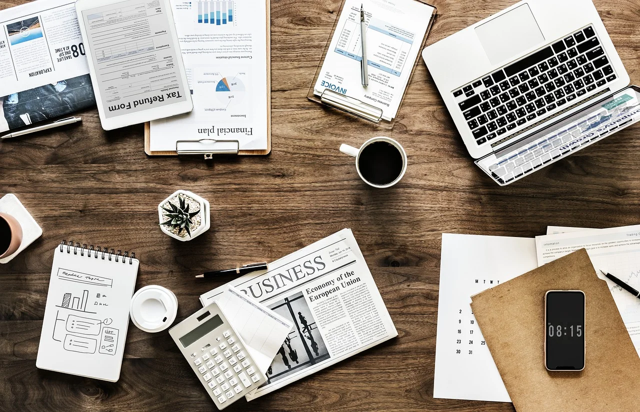 How to Start Business in Nepal?